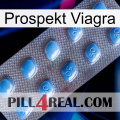 Prospecto Viagra viagra3